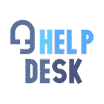 Manual Portal Potal Source Code - Image 3