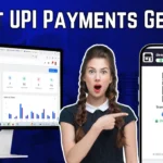 New Smart UPI Payments Getway 2025