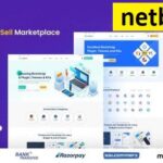 MonsterTools: The All-in-One SEO & Web Toolkit 2025